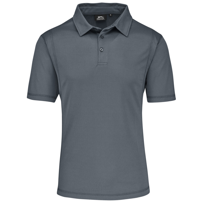 Mens Hydro Golf Shirt