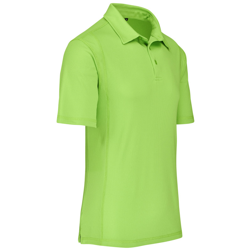 Mens Hydro Golf Shirt