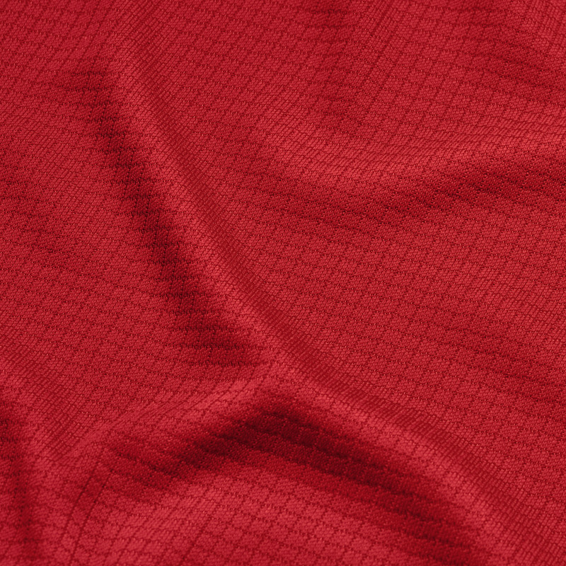 Mens Hydro Golf Shirt