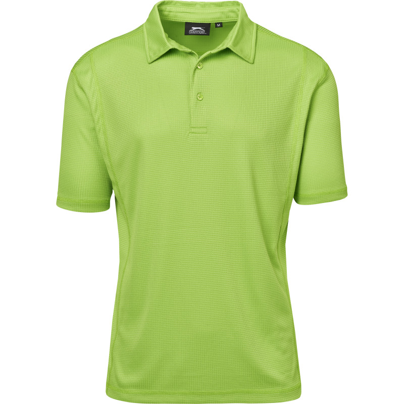 Mens Hydro Golf Shirt