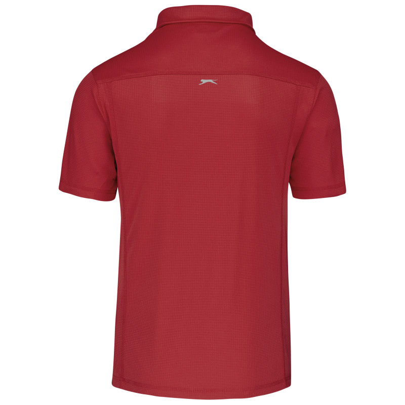 Mens Hydro Golf Shirt