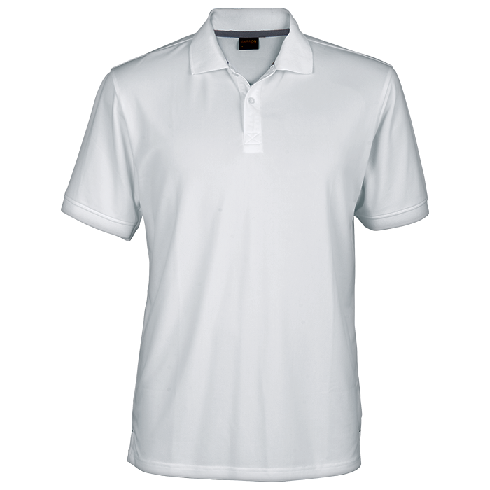 Lunar Golfer Mens