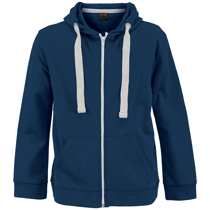 Brighton Hooded Sweater Kiddies
