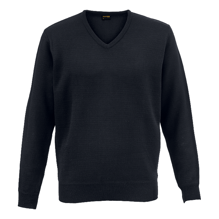 Bentley Long Sleeve Jersey