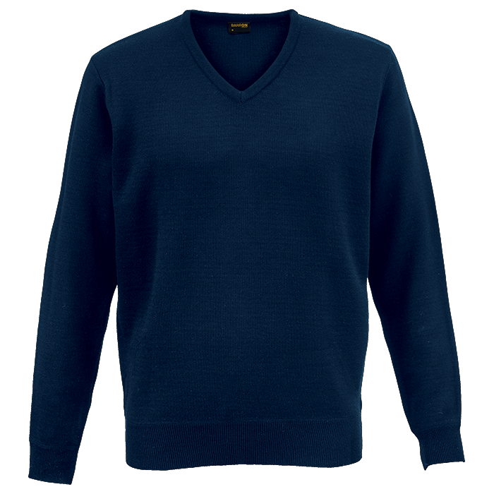 Bentley Long Sleeve Jersey