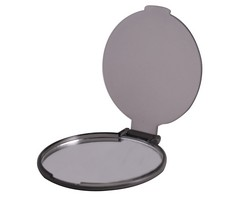 Budget Compact Mirror