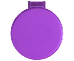 Budget Compact Mirror