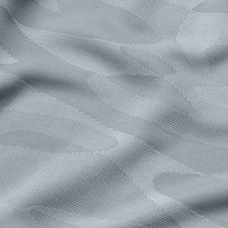 Ladies Volition Golf Shirt