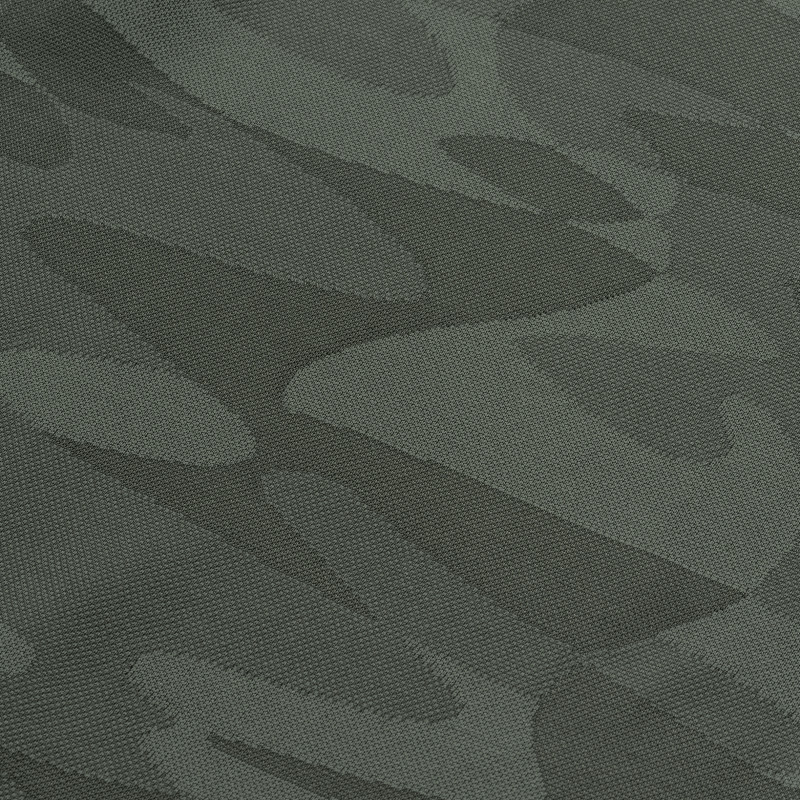 Ladies Volition Golf Shirt