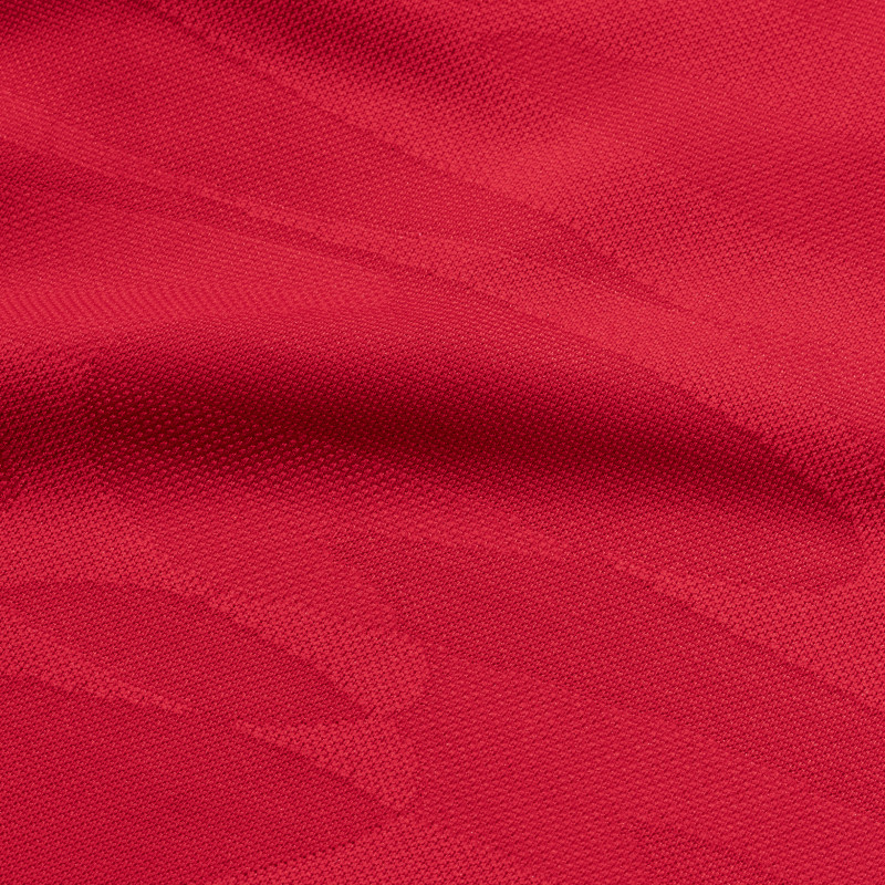 Ladies Volition Golf Shirt