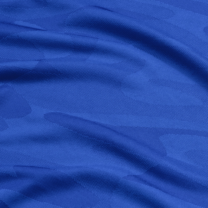 Ladies Volition Golf Shirt