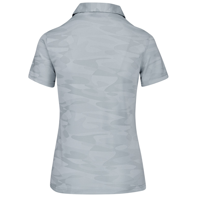 Ladies Volition Golf Shirt