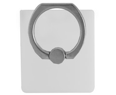 Budget Cellphone Ring & Stand
