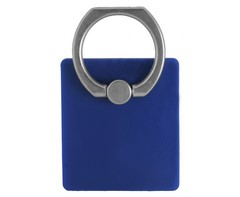 Budget Cellphone Ring & Stand