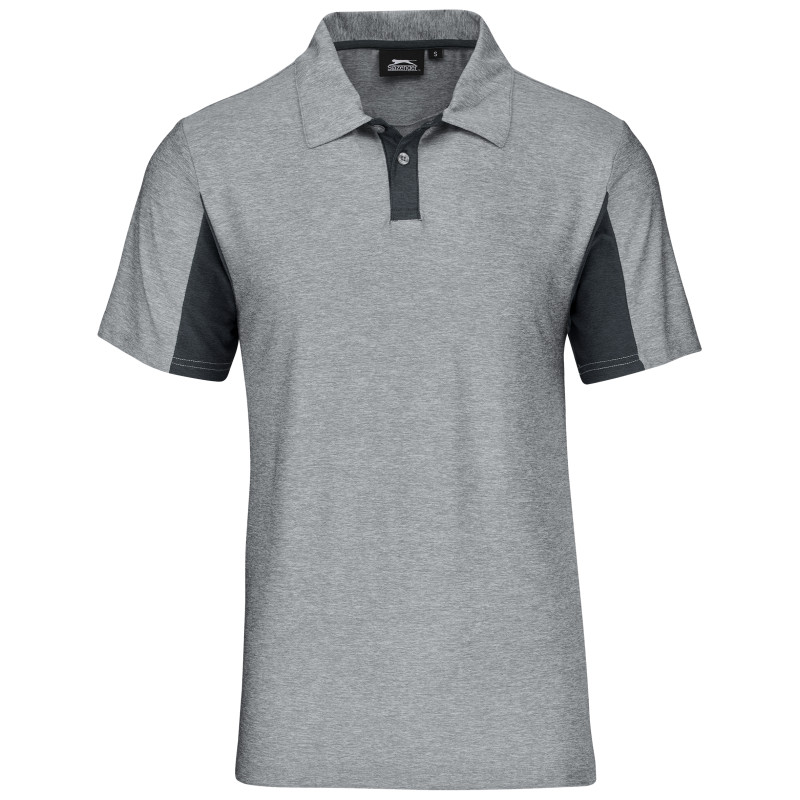 Mens Dorado Golf Shirt