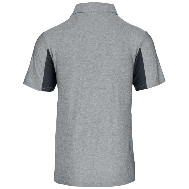 Mens Dorado Golf Shirt