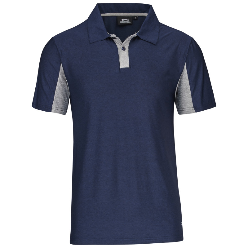 Mens Dorado Golf Shirt