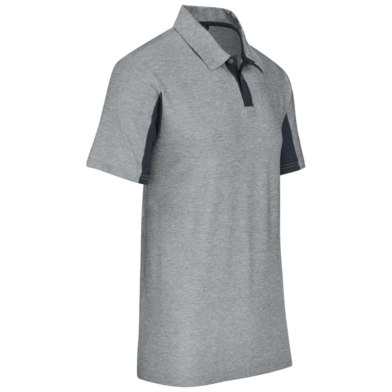 Mens Dorado Golf Shirt