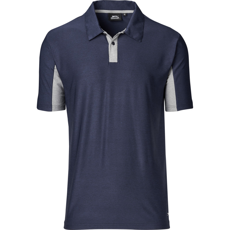Mens Dorado Golf Shirt
