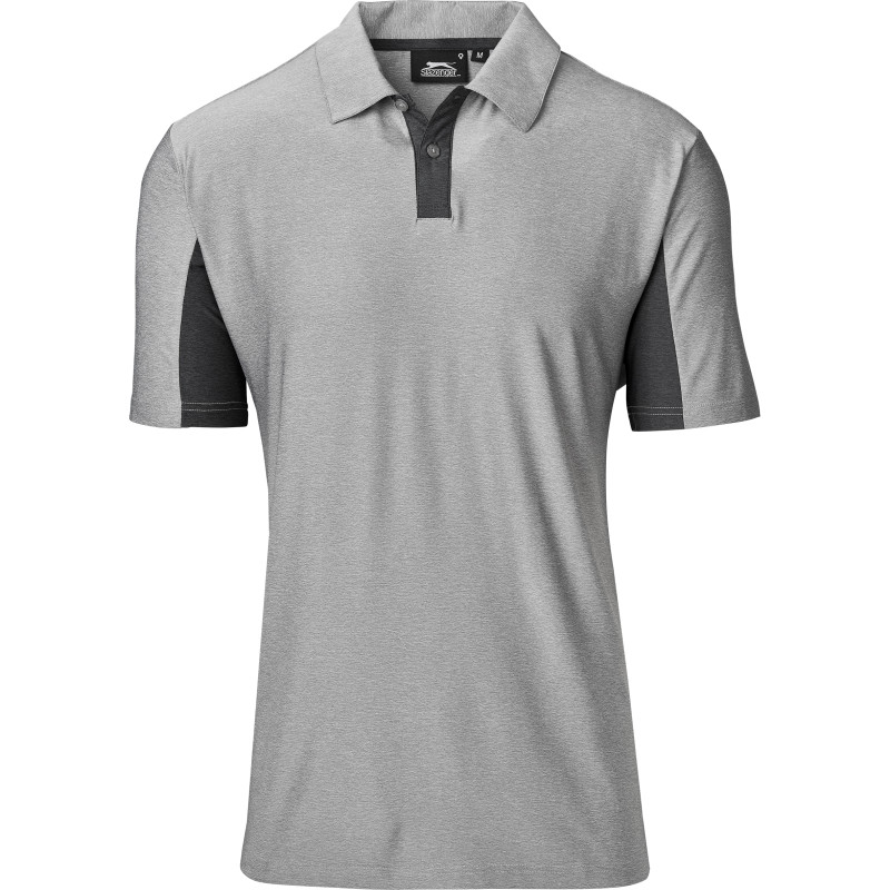 Mens Dorado Golf Shirt