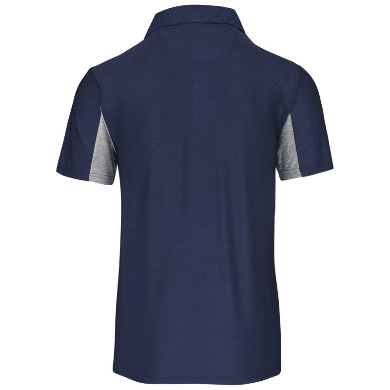 Mens Dorado Golf Shirt