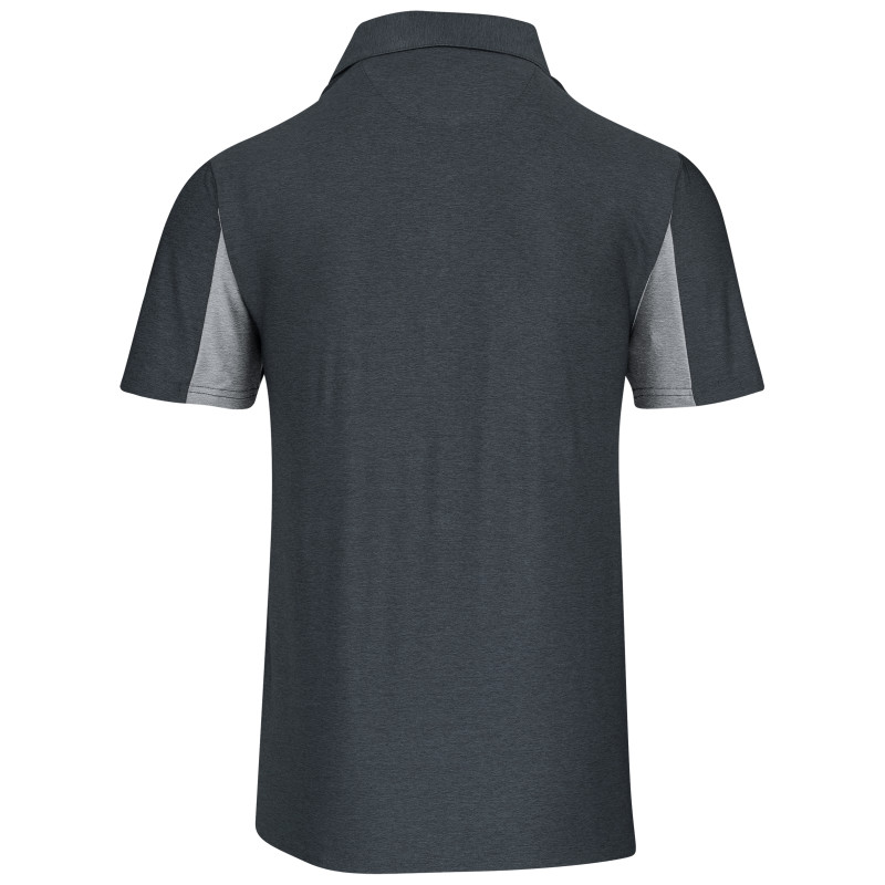 Mens Dorado Golf Shirt