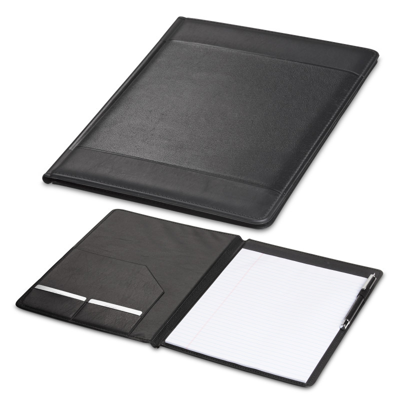 Windsor A4 Folder