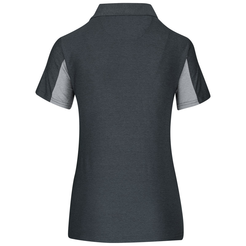 Ladies Dorado Golf Shirt