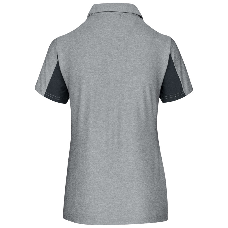 Ladies Dorado Golf Shirt