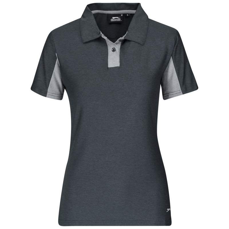 Ladies Dorado Golf Shirt