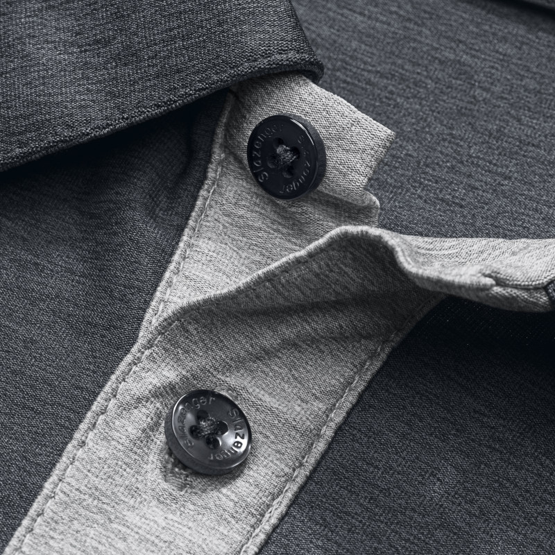 Ladies Dorado Golf Shirt