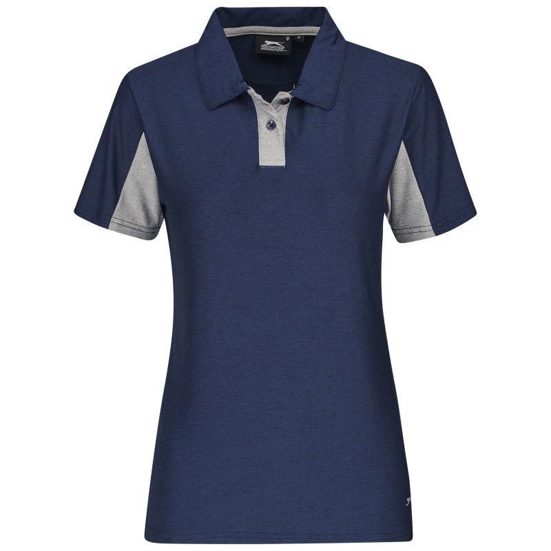 Ladies Dorado Golf Shirt