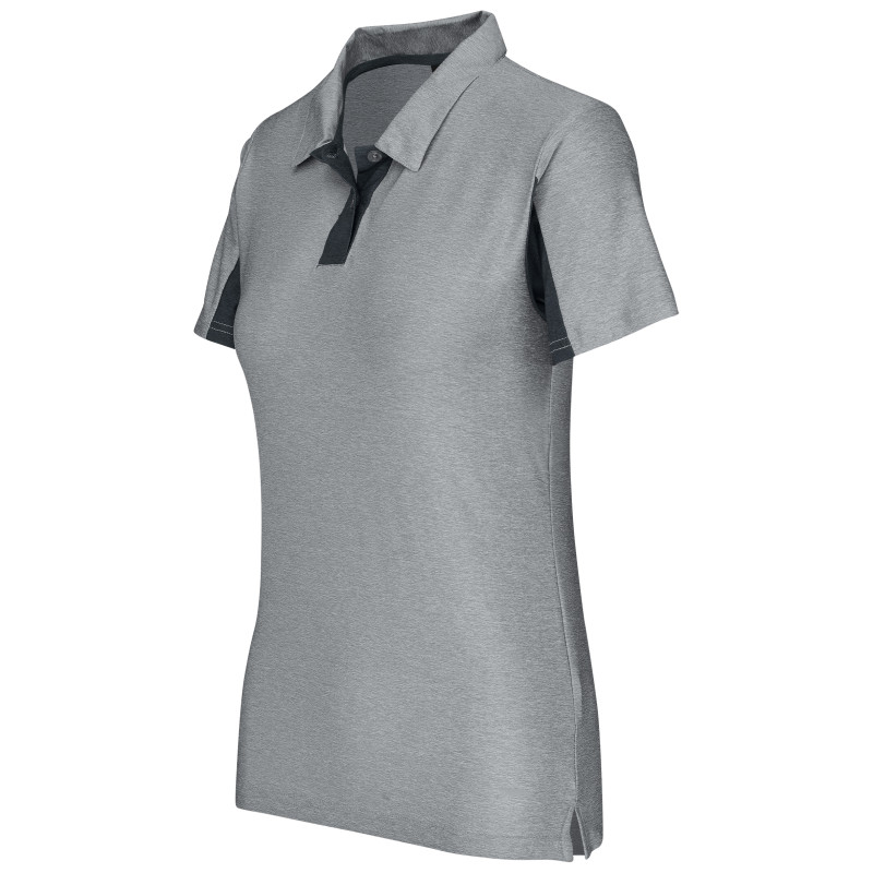 Ladies Dorado Golf Shirt