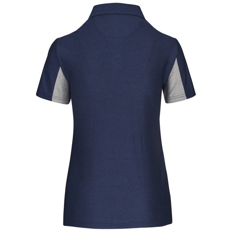 Ladies Dorado Golf Shirt