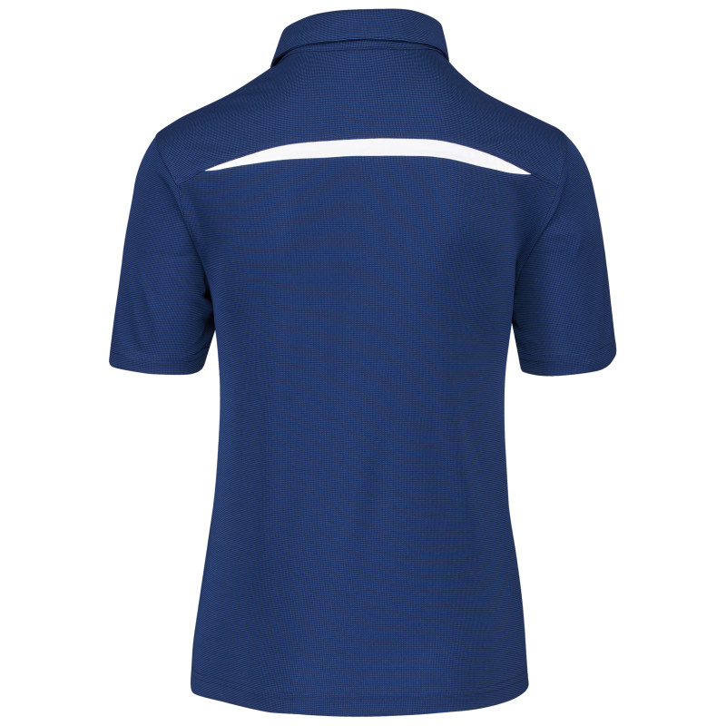 Mens Simola Golf Shirt