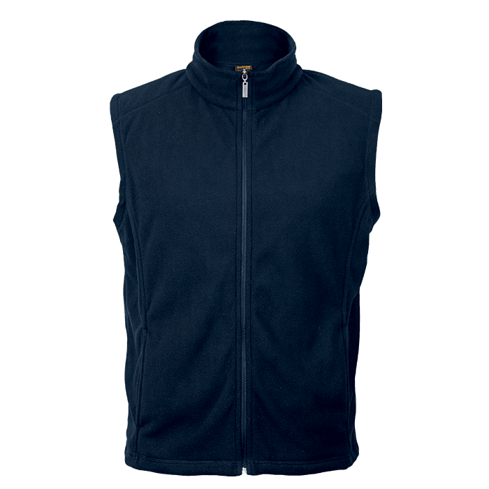 Newbury Fleece