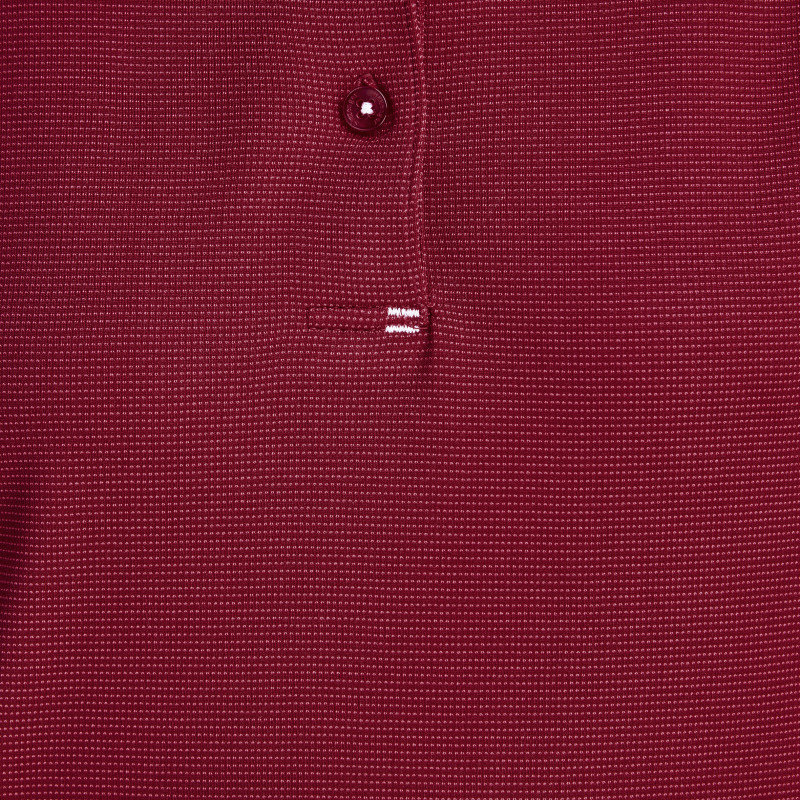 Ladies Simola Golf Shirt