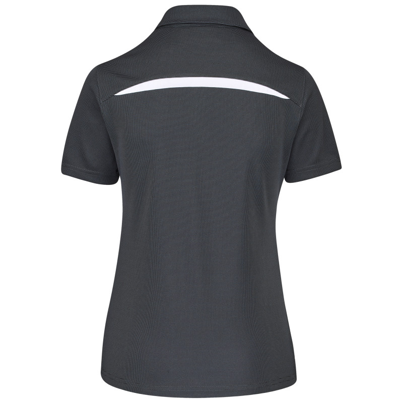 Ladies Simola Golf Shirt