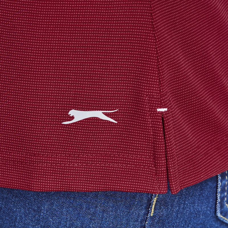 Ladies Simola Golf Shirt