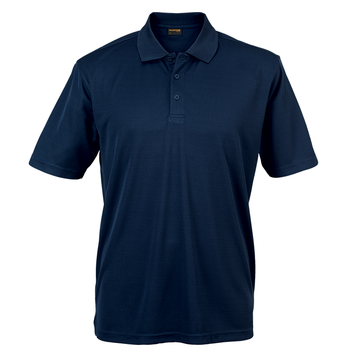 Pinto Golfer Mens