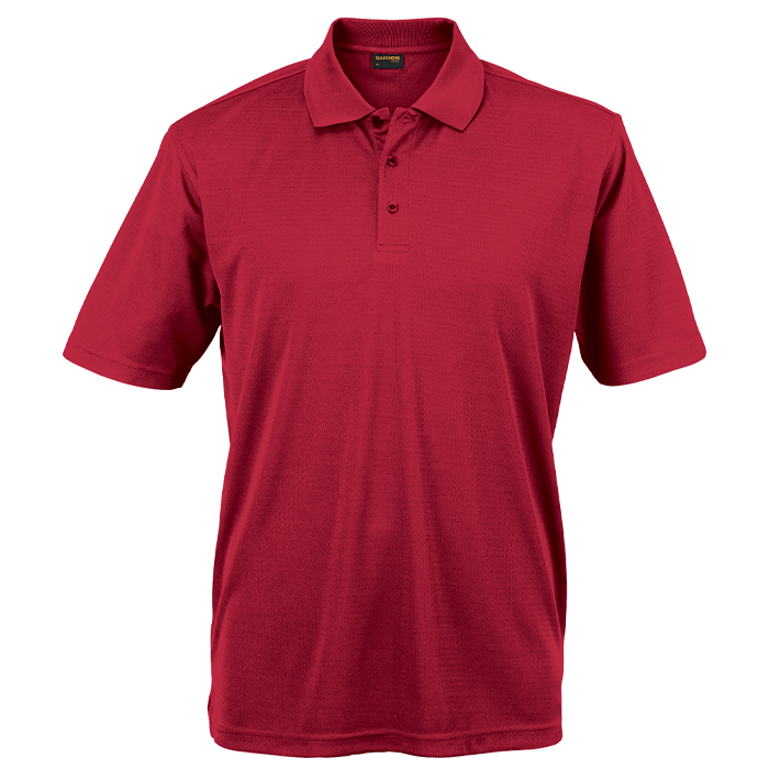 Pinto Golfer Mens
