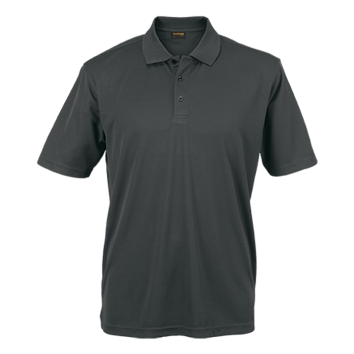 Pinto Golfer Mens