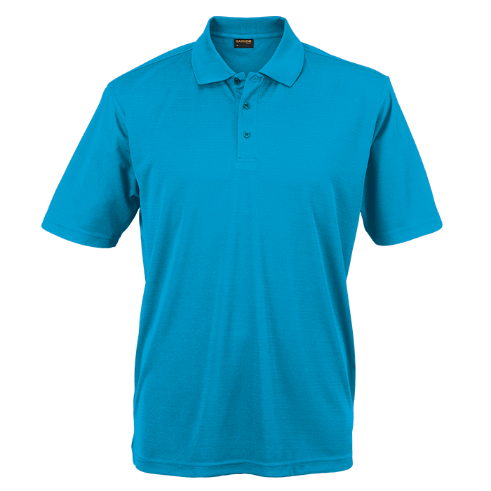 Pinto Golfer Mens
