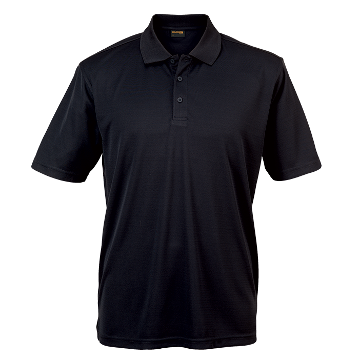 Pinto Golfer Mens