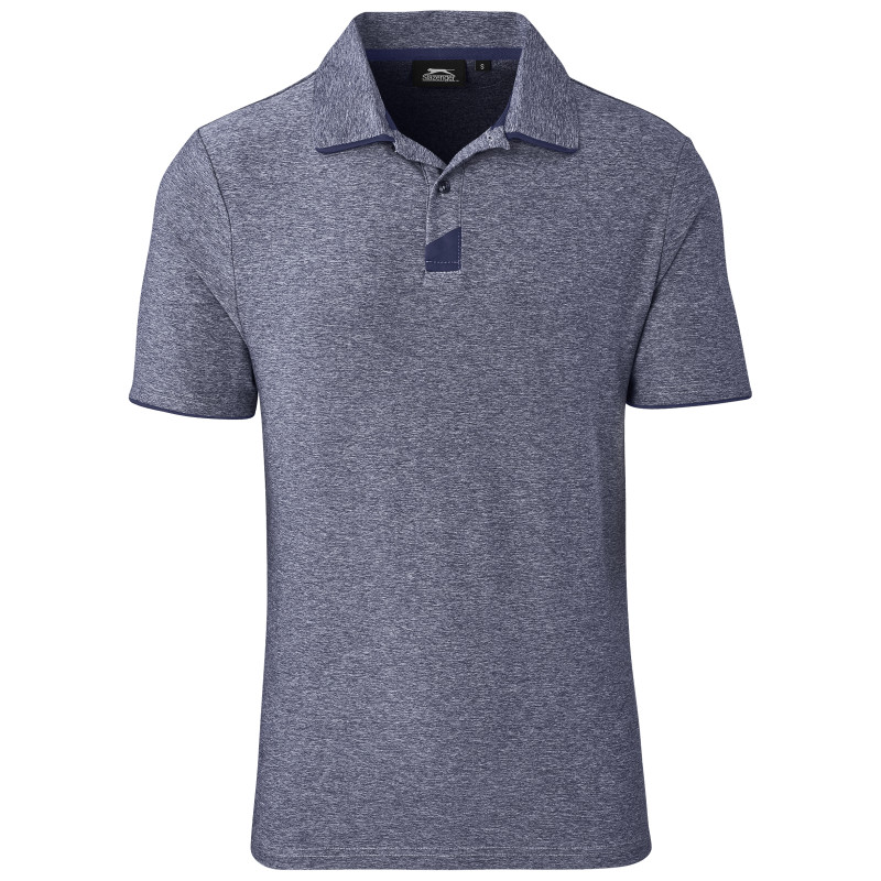 Mens Cypress Golf Shirt