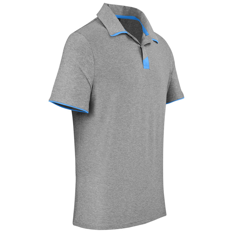 Mens Cypress Golf Shirt