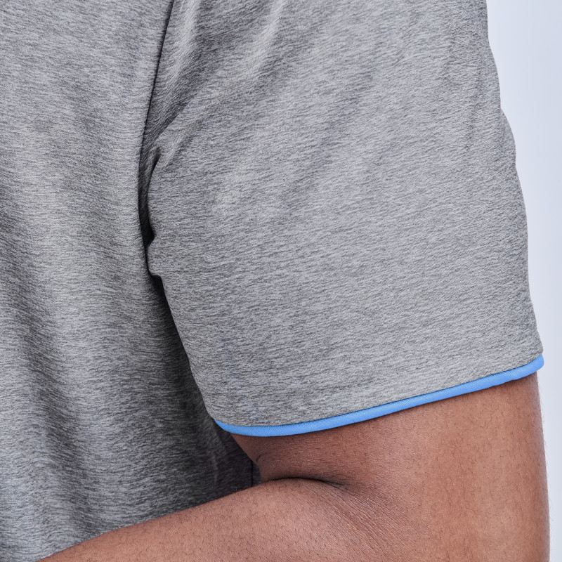 Mens Cypress Golf Shirt