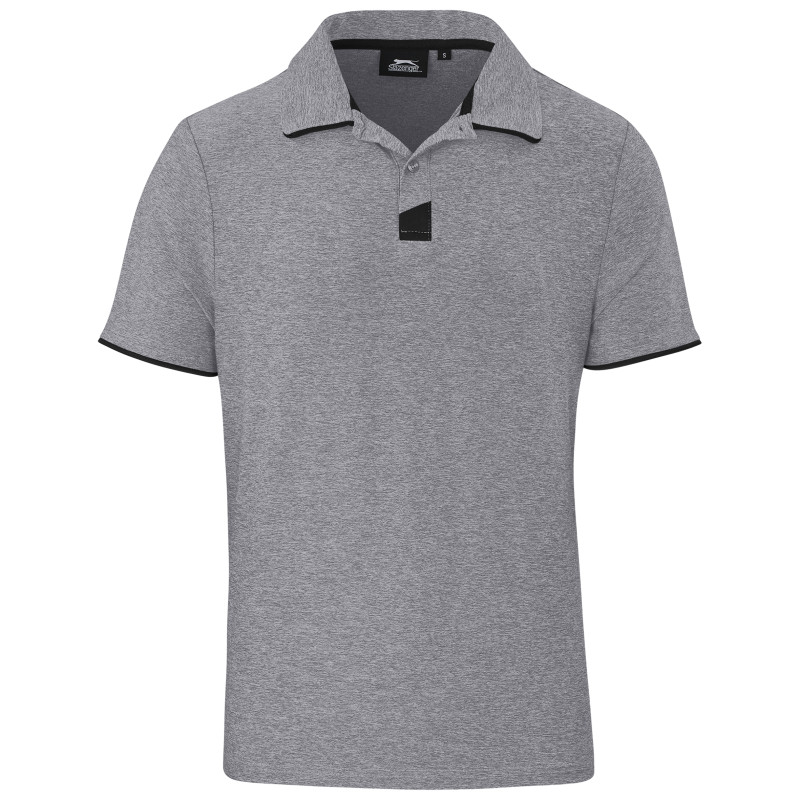 Mens Cypress Golf Shirt