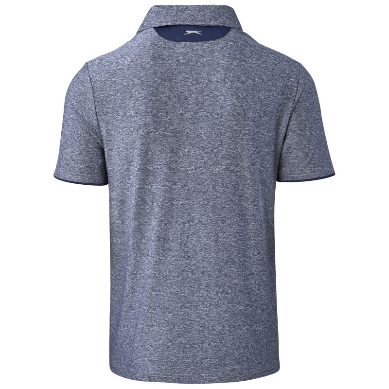 Mens Cypress Golf Shirt