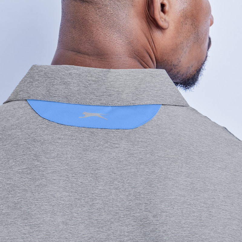 Mens Cypress Golf Shirt